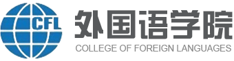 英国正版365官方网站
